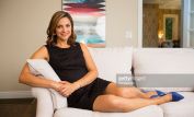 Paula Faris