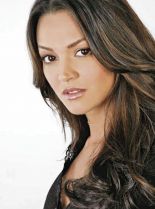 Paula Garcés