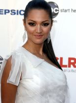 Paula Garcés