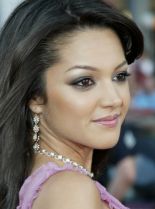 Paula Garcés photo