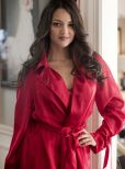Paula Garcés