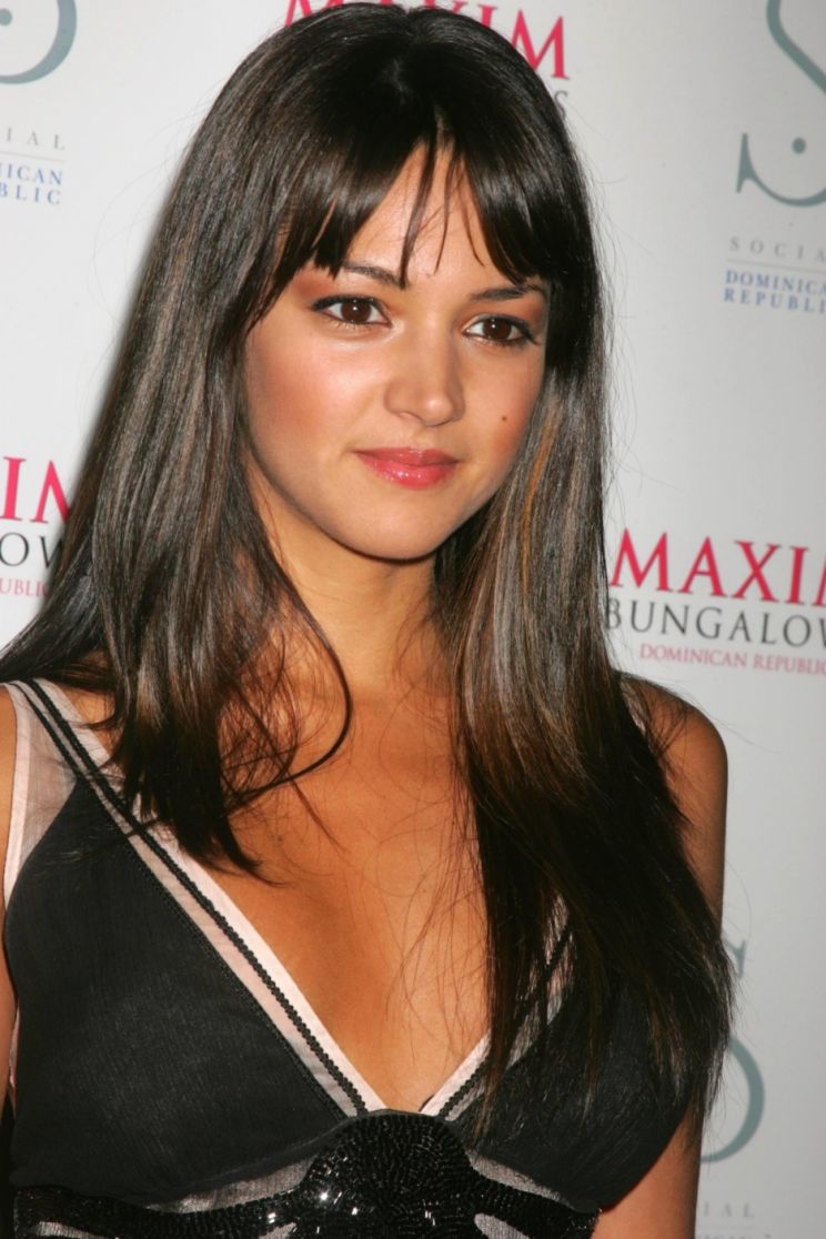 Paula Garcés