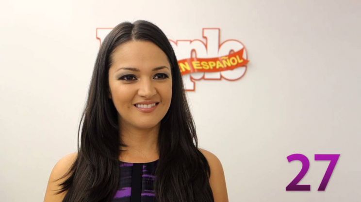 Paula Garcés