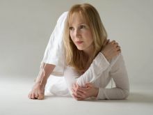Paula Giroday photo