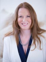 Paula Hart photo