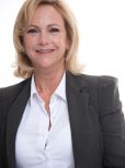 Paula Hart