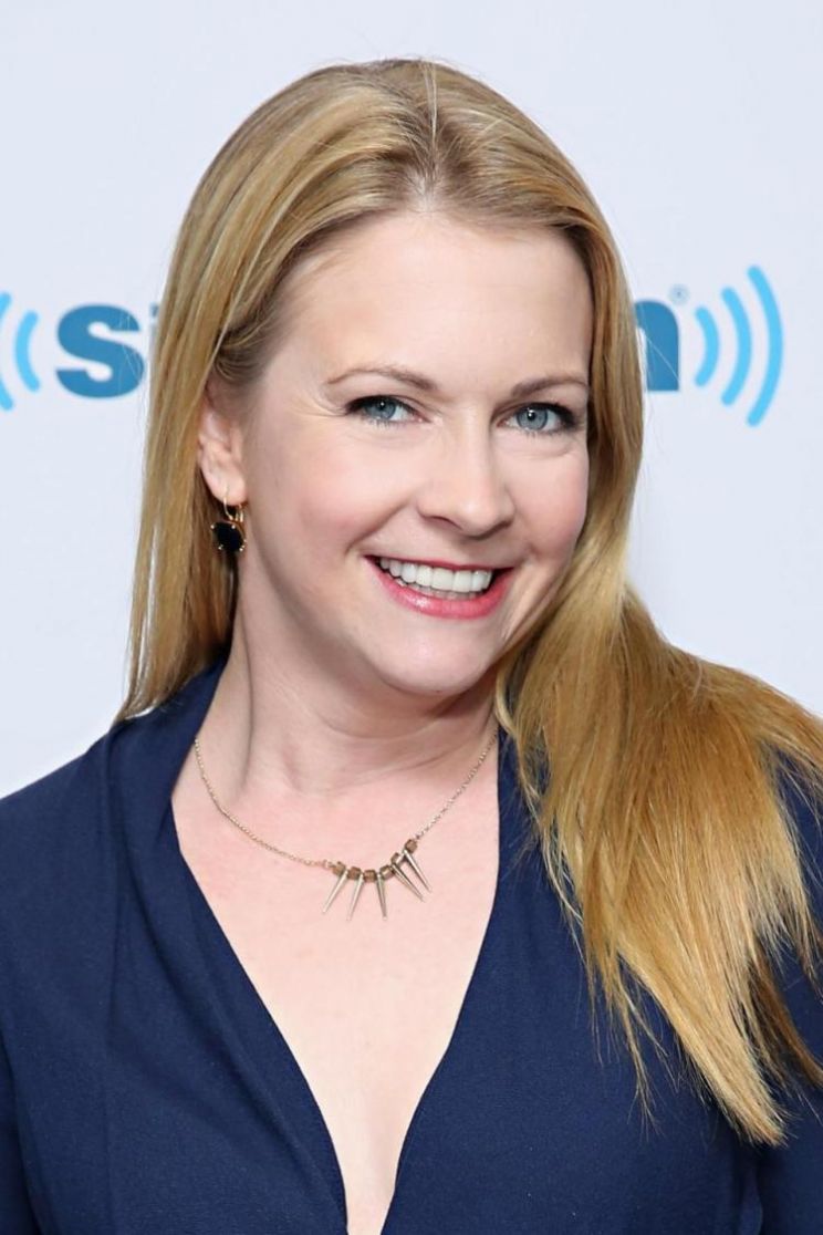 Paula Hart