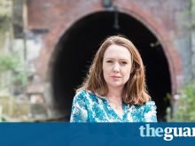 Paula Hawkins