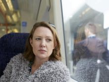 Paula Hawkins