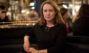 Paula Hawkins