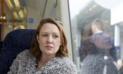 Paula Hawkins