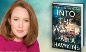 Paula Hawkins