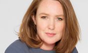 Paula Hawkins