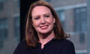 Paula Hawkins