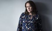 Paula Hawkins