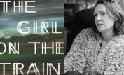 Paula Hawkins