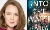 Paula Hawkins