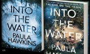 Paula Hawkins