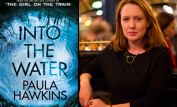 Paula Hawkins