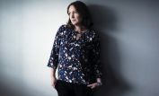 Paula Hawkins