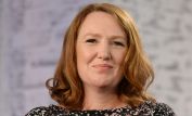 Paula Hawkins