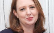 Paula Hawkins