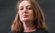 Paula Hawkins