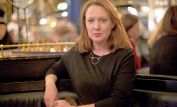 Paula Hawkins