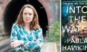 Paula Hawkins