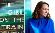 Paula Hawkins