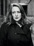 Paula Hawkins