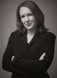 Paula Hawkins