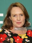 Paula Hawkins