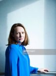 Paula Hawkins