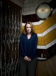 Paula Hawkins