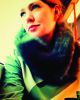 Paula Hawkins
