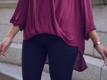 Paula Jacobs