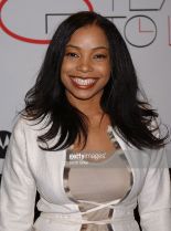 Paula Jai Parker