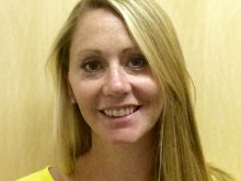 Paula Jennings