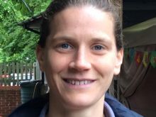 Paula Jennings