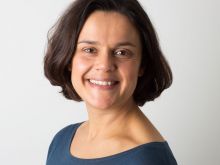Paula Jennings