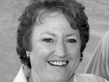 Paula Jennings