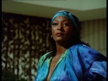 Paula Kelly