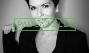 Paula Kelly