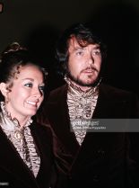 Paula Kelly