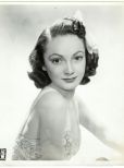 Paula Kelly