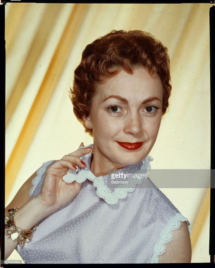 Paula Kelly
