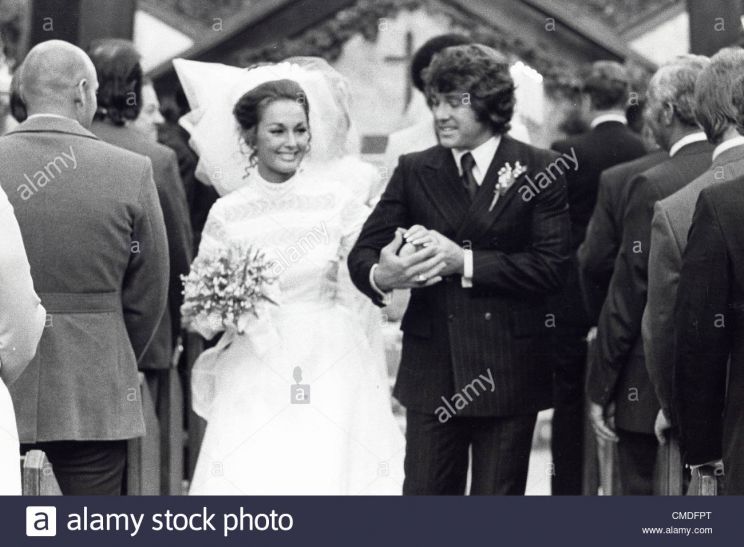 Paula Kelly