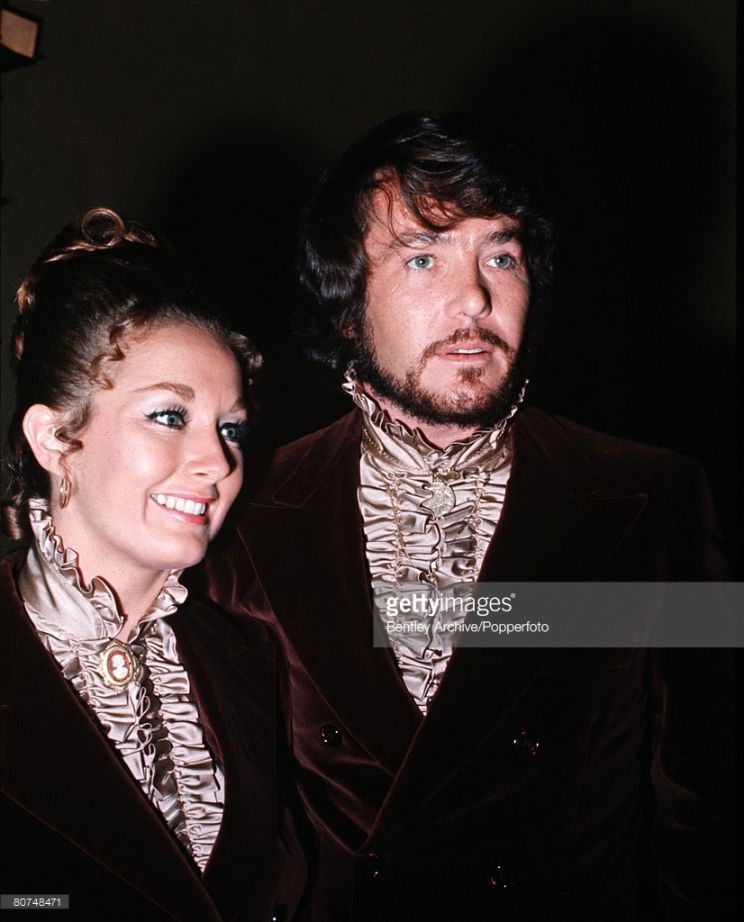 Paula Kelly