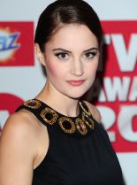 Paula Lane #1823866 picture (Portrait Medium)